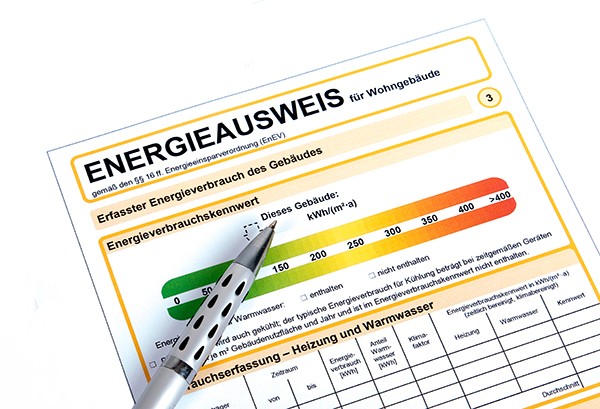 Energieausweis_s_AdobeStock_64513884