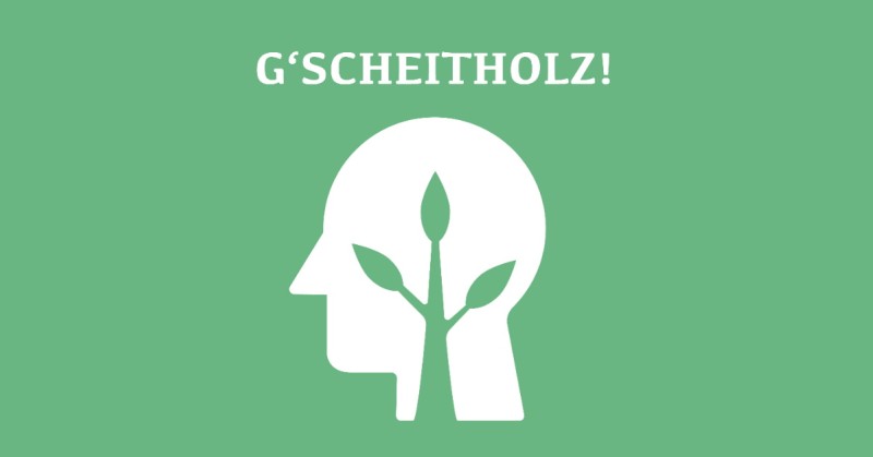gscheitholz-open-graph-628