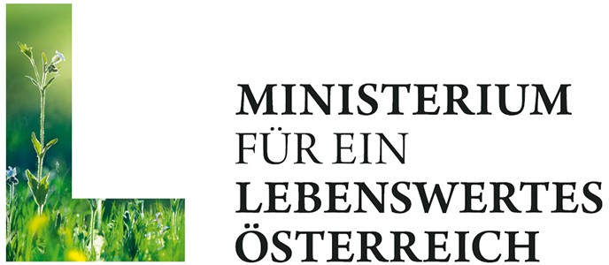 Logo_MinisteriumLand