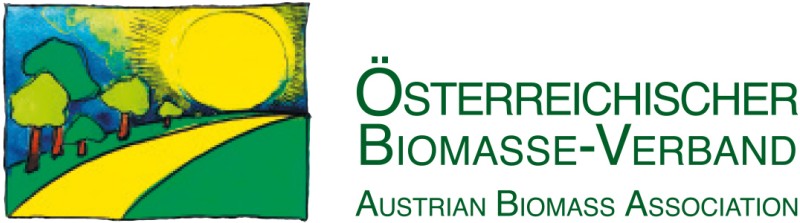 Logo_oebmv