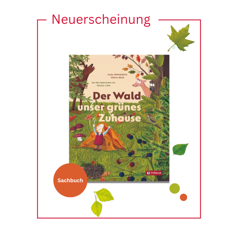 Wald_1 Wald_1