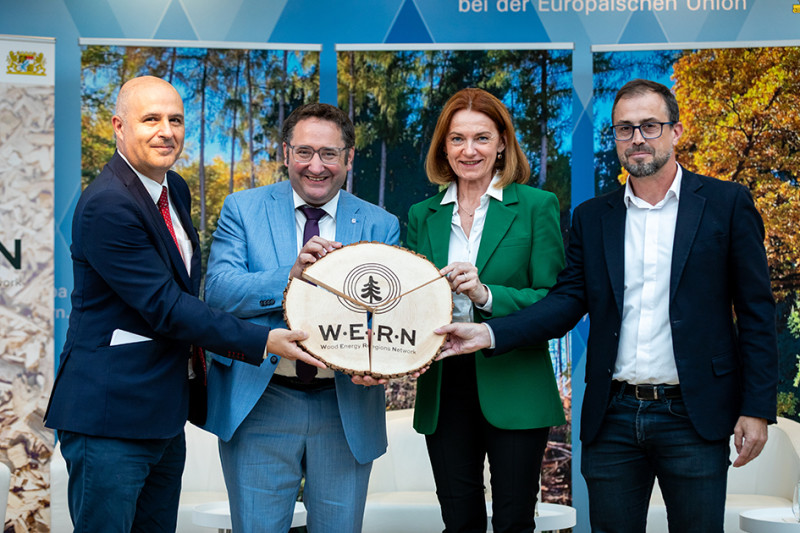 Gruppenfoto_WERN