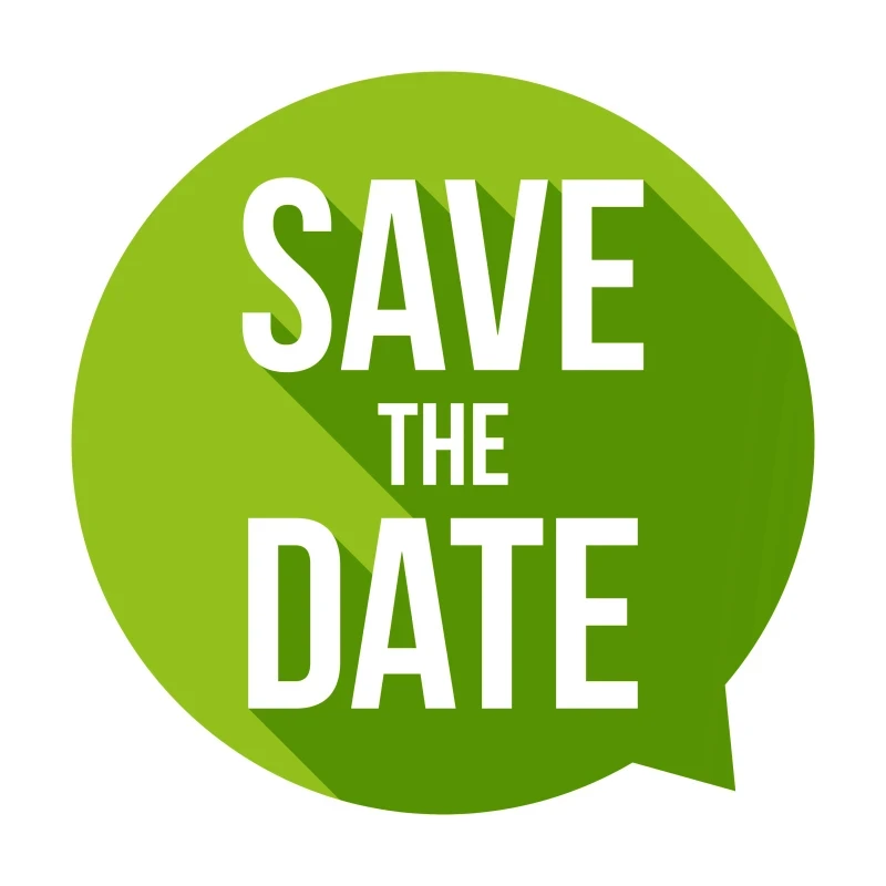 Savethedate-AdobeStock_122436855 Savethedate-AdobeStock_122436855
