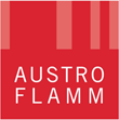 Austroflamm-Logo