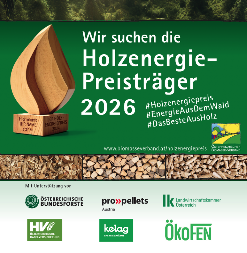 Wir suchen & Sponsoren Wir suchen & Sponsoren