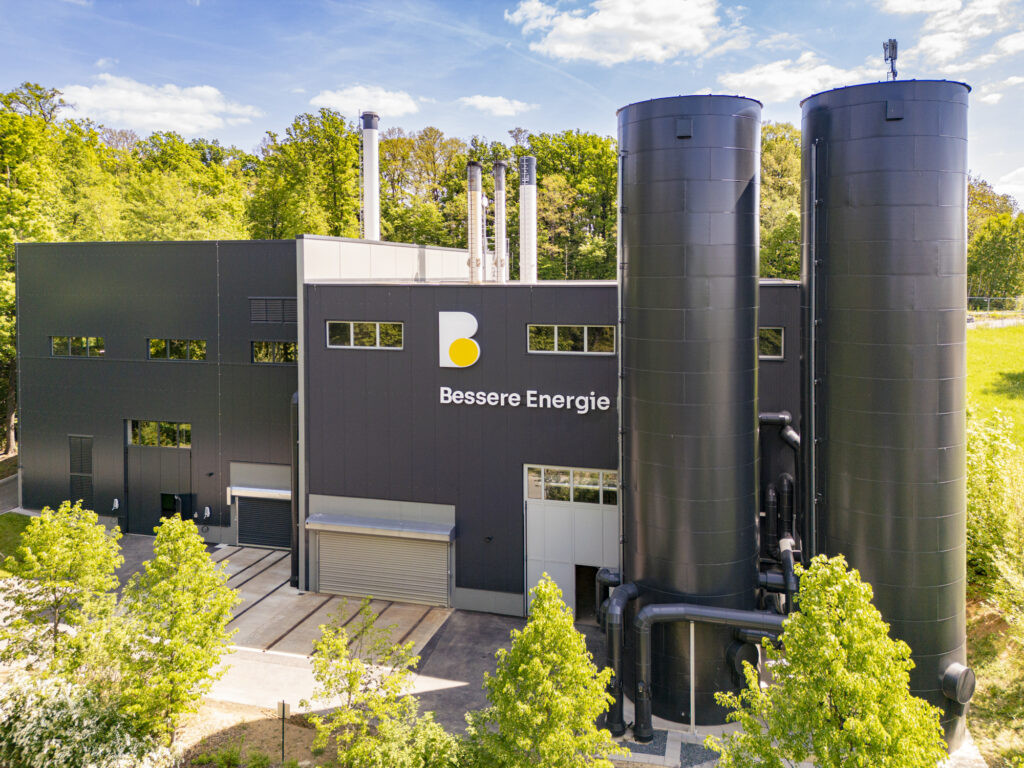 Burgenland Energie AG-1024x768