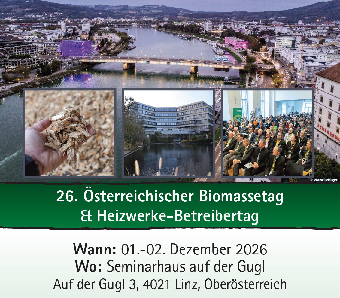 &Ouml;BMT2026 OrtZeit