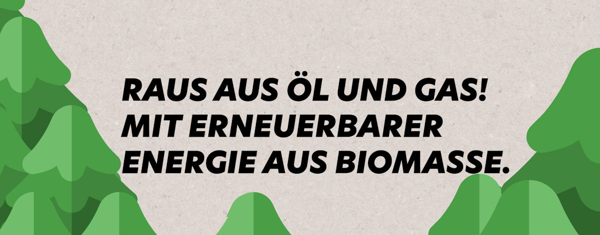 raus-aus-oel-gas-waerme-aus-holz