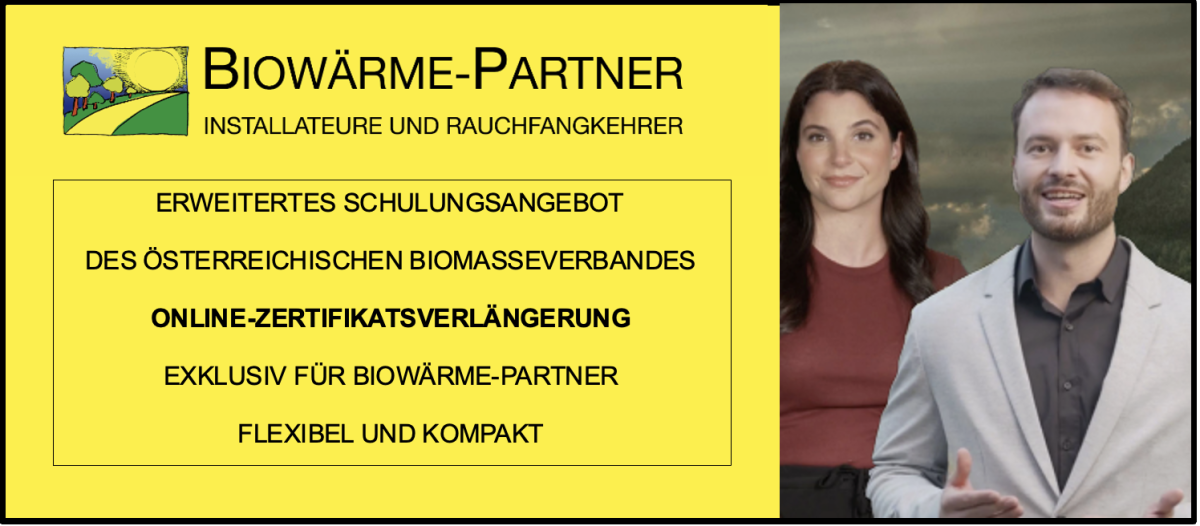 BWP Online Zertifikatsverlängerung BWP Online Zertifikatsverlängerung